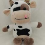 Imagen anterior del producto