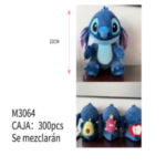 Imagen anterior del producto