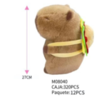 Imagen siguiente del producto