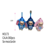 Imagen siguiente del producto