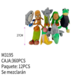 Imagen siguiente del producto