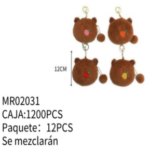 Imagen anterior del producto