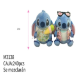 Imagen siguiente del producto