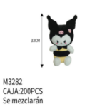 Imagen siguiente del producto