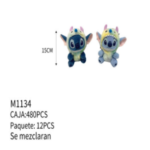 Imagen anterior del producto