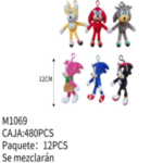 Imagen anterior del producto