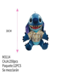 Imagen anterior del producto