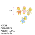 Imagen siguiente del producto