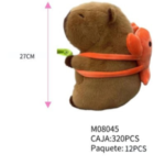 Imagen siguiente del producto