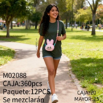 Imagen siguiente del producto