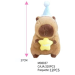 Imagen siguiente del producto