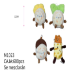 Imagen siguiente del producto