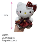 Imagen anterior del producto