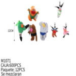 Imagen siguiente del producto