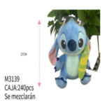 Imagen siguiente del producto