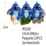 Imagen anterior del producto