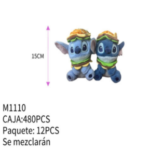 Imagen siguiente del producto