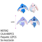 Imagen anterior del producto