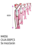 Imagen anterior del producto