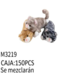 Imagen siguiente del producto