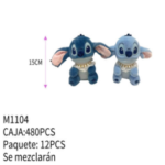 Imagen siguiente del producto