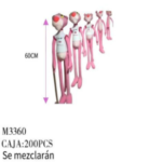 Imagen anterior del producto