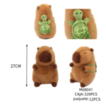 Imagen siguiente del producto