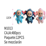 Imagen anterior del producto