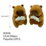 Imagen anterior del producto