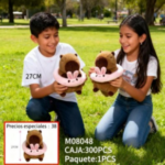 Imagen anterior del producto