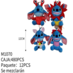 Imagen anterior del producto