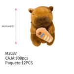 Imagen anterior del producto