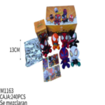 Imagen siguiente del producto