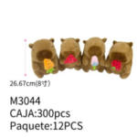 Imagen siguiente del producto