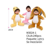 Imagen siguiente del producto