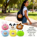 Imagen siguiente del producto