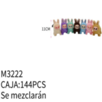 Imagen siguiente del producto