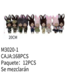 Imagen siguiente del producto