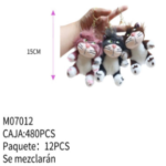 Imagen anterior del producto