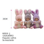 Imagen siguiente del producto