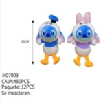 Imagen anterior del producto