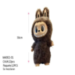 Imagen anterior del producto