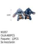 Imagen siguiente del producto