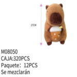 Imagen anterior del producto