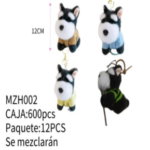 Imagen anterior del producto