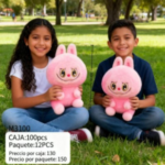 Imagen anterior del producto