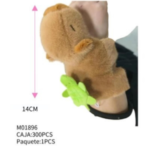 Imagen siguiente del producto