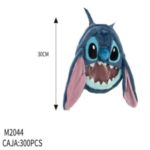 Imagen anterior del producto