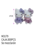 Imagen siguiente del producto