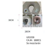 Imagen anterior del producto